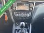 Nissan Qashqai 1.3 DIG-T N-Connecta Navi/ Camera