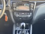Nissan Qashqai 1.3 DIG-T N-Connecta Navi/ Camera