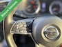 Nissan Qashqai 1.3 DIG-T N-Connecta Navi/ Camera