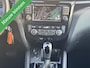 Nissan Qashqai 1.3 DIG-T N-Connecta Navi/ Camera
