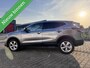 Nissan Qashqai 1.3 DIG-T N-Connecta Navi/ Camera