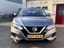 Nissan Qashqai 1.3 DIG-T N-Connecta Navi/ Camera