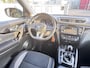 Nissan Qashqai 1.3 DIG-T N-Connecta Navi/ Camera