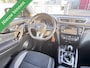 Nissan Qashqai 1.3 DIG-T N-Connecta Navi/ Camera