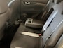 Nissan Qashqai 1.3 DIG-T N-Connecta Navi/ Camera