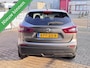Nissan Qashqai 1.3 DIG-T N-Connecta Navi/ Camera