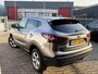 Nissan Qashqai 1.3 DIG-T N-Connecta Navi/ Camera