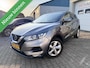 Nissan Qashqai 1.3 DIG-T N-Connecta Navi/ Camera