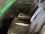 Nissan Qashqai 1.3 DIG-T N-Connecta Navi/ Camera