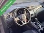 Nissan Qashqai 1.3 DIG-T N-Connecta Navi/ Camera