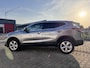 Nissan Qashqai 1.3 DIG-T N-Connecta Navi/ Camera