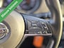 Nissan Qashqai 1.3 DIG-T N-Connecta Navi/ Camera