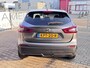 Nissan Qashqai 1.3 DIG-T N-Connecta Navi/ Camera