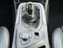 Opel Insignia 2.0 T Sport STAGE 1 TUNING 300PK