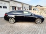 Opel Insignia 2.0 T Sport STAGE 1 TUNING 300PK
