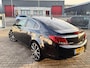 Opel Insignia 2.0 T Sport STAGE 1 TUNING 300PK