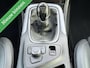 Opel Insignia 2.0 T Sport STAGE 1 TUNING 300PK