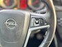 Opel Insignia 2.0 T Sport STAGE 1 TUNING 300PK