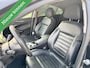Opel Insignia 2.0 T Sport STAGE 1 TUNING 300PK