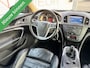 Opel Insignia 2.0 T Sport STAGE 1 TUNING 300PK