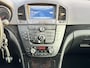 Opel Insignia 2.0 T Sport STAGE 1 TUNING 300PK