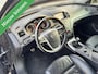 Opel Insignia 2.0 T Sport STAGE 1 TUNING 300PK
