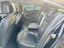 Opel Insignia 2.0 T Sport STAGE 1 TUNING 300PK