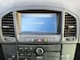 Opel Insignia 2.0 T Sport STAGE 1 TUNING 300PK