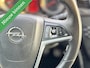 Opel Insignia 2.0 T Sport STAGE 1 TUNING 300PK