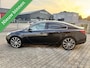 Opel Insignia 2.0 T Sport STAGE 1 TUNING 300PK