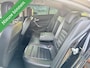 Opel Insignia 2.0 T Sport STAGE 1 TUNING 300PK