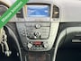 Opel Insignia 2.0 T Sport STAGE 1 TUNING 300PK