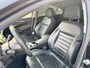 Opel Insignia 2.0 T Sport STAGE 1 TUNING 300PK