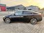 Opel Insignia 2.0 T Sport STAGE 1 TUNING 300PK