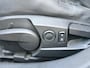 Opel Insignia 2.0 T Sport STAGE 1 TUNING 300PK
