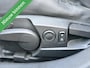 Opel Insignia 2.0 T Sport STAGE 1 TUNING 300PK