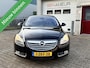 Opel Insignia 2.0 T Sport STAGE 1 TUNING 300PK