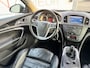 Opel Insignia 2.0 T Sport STAGE 1 TUNING 300PK