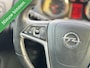 Opel Insignia 2.0 T Sport STAGE 1 TUNING 300PK