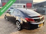 Opel Insignia 2.0 T Sport STAGE 1 TUNING 300PK