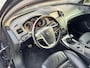 Opel Insignia 2.0 T Sport STAGE 1 TUNING 300PK