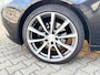 Opel Insignia 2.0 T Sport STAGE 1 TUNING 300PK