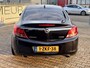 Opel Insignia 2.0 T Sport STAGE 1 TUNING 300PK