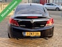 Opel Insignia 2.0 T Sport STAGE 1 TUNING 300PK