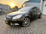 Opel Insignia 2.0 T Sport STAGE 1 TUNING 300PK