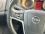 Opel Insignia 2.0 T Sport STAGE 1 TUNING 300PK