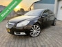 Opel Insignia 2.0 T Sport STAGE 1 TUNING 300PK