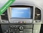 Opel Insignia 2.0 T Sport STAGE 1 TUNING 300PK