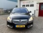 Opel Insignia 2.0 T Sport STAGE 1 TUNING 300PK