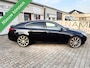 Opel Insignia 2.0 T Sport STAGE 1 TUNING 300PK